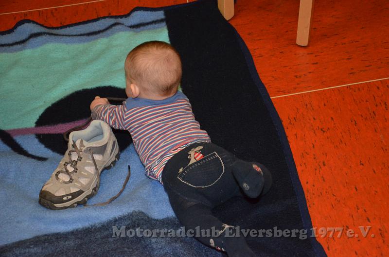 Schwarzwald 2013 - 032.JPG